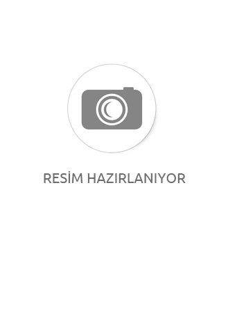 Minecraft Boyama Kitabı 3'lü (boyama , Sticker , Arka Kapak Maske )